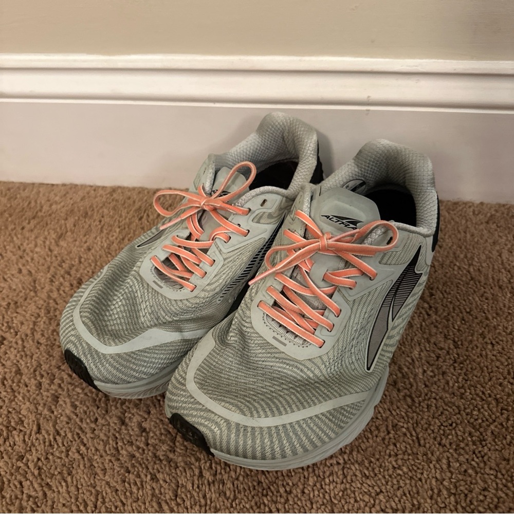 Altra Torin 5 Running Shoes